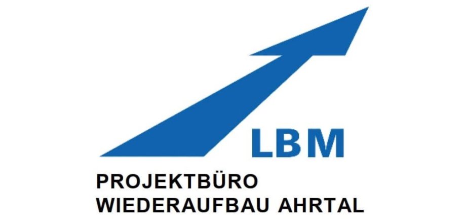 Landesbetrieb Mobilität