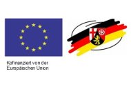 Kofinanziert von der Europäischen Union