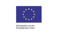 Kofinanziert von der Europäischen Union