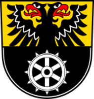 Wappen Hoffeld