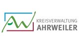 Logo der Kreisverwaltung Ahrweiler