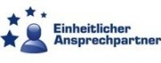 Einheitlicher Ansprechpartner