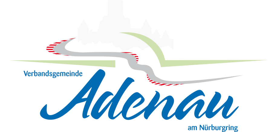 Logo der Verbandsgemeinde Adenau 